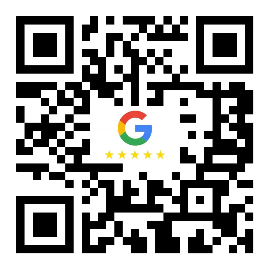 GetDoorstepPhysio-google-review