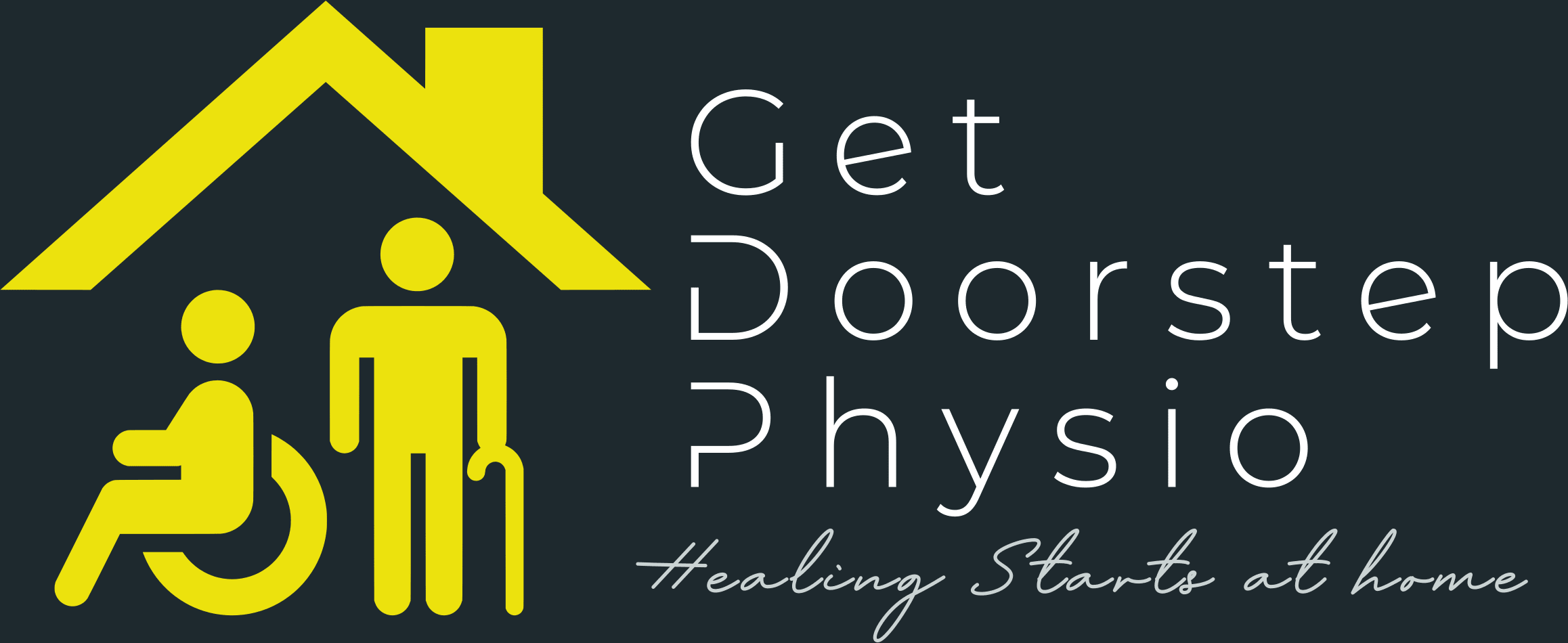 Get-Doorstep-Physio-Logo